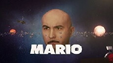 Mario (2013) - Stream Online