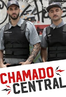 Chamado Central (2015) - Stream Online