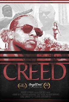 Creed (2016) - Stream Online