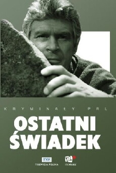 Ostatni swiadek (1970) - Stream Online