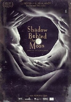 Shadow Behind the Moon (2015) - Stream Online