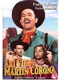 Little Love of My Life (1952) - Stream Online
