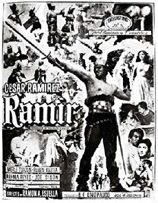 Ramir (1958) - Stream Online