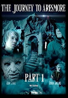 The Journey to Aresmore (2016) - Stream Online