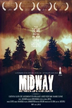 Midway - Tra la vita e la morte (2013) - Stream Online