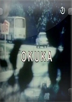 Okuka (1978) - Stream Online