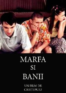Ware und Geld (2001) - Stream Online