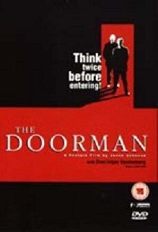 The Doorman (1999) - Stream Online