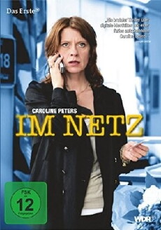 Im Netz (2013) - Stream Online