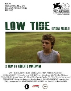 Low Tide (2012) - Stream Online