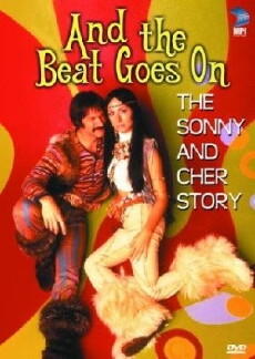 And the Beat Goes On: The Sonny and Cher Story (1999) - Stream Online