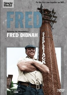 Fred (1982) - Stream Online