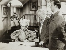 Forbidden Music (1942) - Stream Online