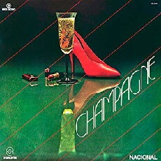 Champagne (1983) - Stream Online