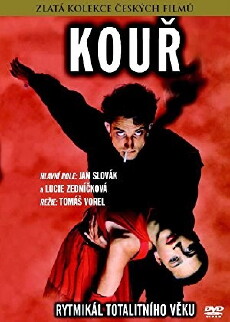 Kour (1991) - Stream Online