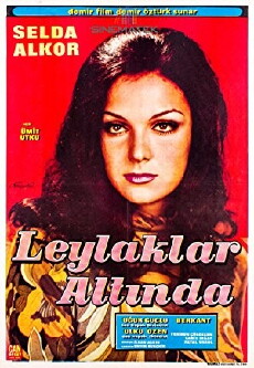 Leylaklar altinda (1968) - Stream Online