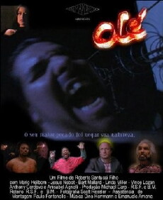 Olé - Um Movie Cabra da Peste (2000) - Stream Online