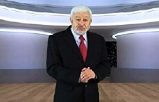 El show de Jaime Maussan (2010) - Stream Online