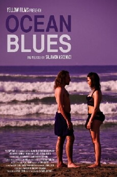 Ocean Blues (2011) - Stream Online