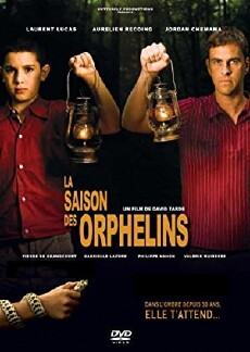 La saison des orphelins (2008) - Stream Online