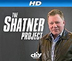 The Shatner Project (2014) - Stream Online