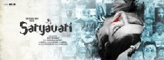 Satyavati (2016) - Stream Online