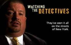 Watching the Detectives (2008) - Stream Online