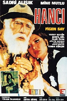 Hanci (1969) - Stream Online