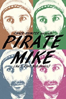 Pirate Mike (2018) - Stream Online