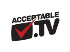Acceptable TV (2007) - Stream Online