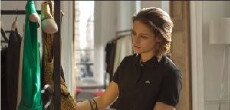 Personal Shopper (2016) - Stream Online