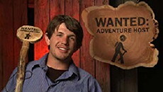 Wanted: Adventure Host (2010) - Stream Online