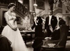 El hombre virgen (1956) - Stream Online