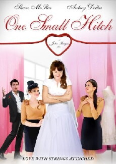 One Small Hitch (2013) - Stream Online