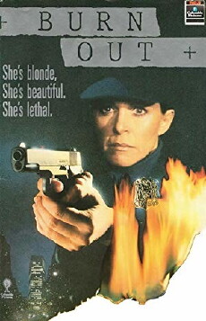 Police Story: Burnout (1988) - Stream Online