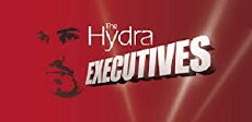 The Hydra Executives (2009) - Stream Online