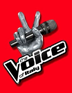 The Voice of Italy (2013) - Stream Online