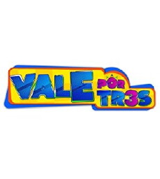 Vale por Tres (2014) - Stream Online
