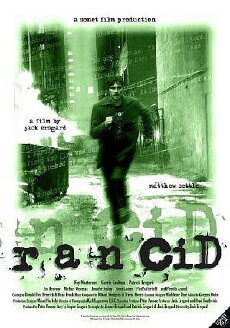 Rancid (2004) - Stream Online