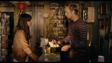 Longs Laden (2017) - Stream Online