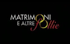 Matrimoni e altre follie (2016) - Stream Online