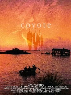 Coyote (1997) - Stream Online