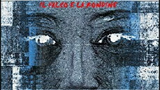 Il falco e la rondine (2017) - Stream Online