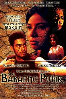 Woman of Mud (2000) - Stream Online
