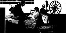 The Gauntlet (1920) - Stream Online