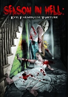 Season in Hell (2004) - Stream Online