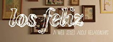 Los Feliz (2012) - Stream Online