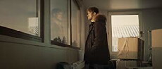 Blackbetty (2018) - Stream Online