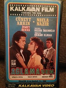 Sen Aglama (1987) - Stream Online
