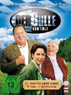 Der Bulle von Tölz (1996) - Stream Online
